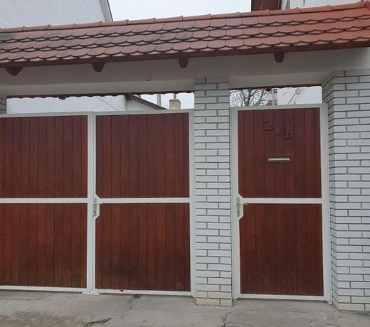 Bella Apartman