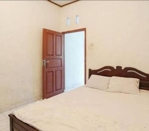 Mountain View Homestay