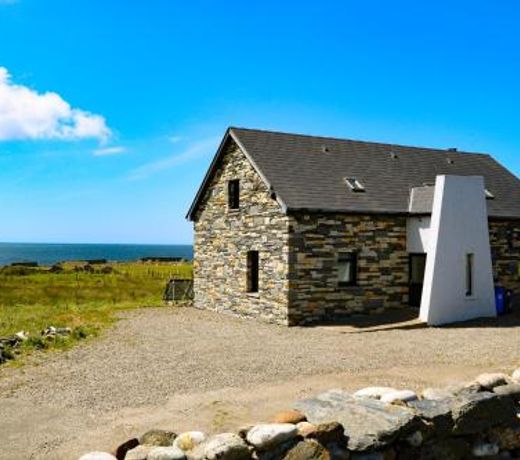 Termon