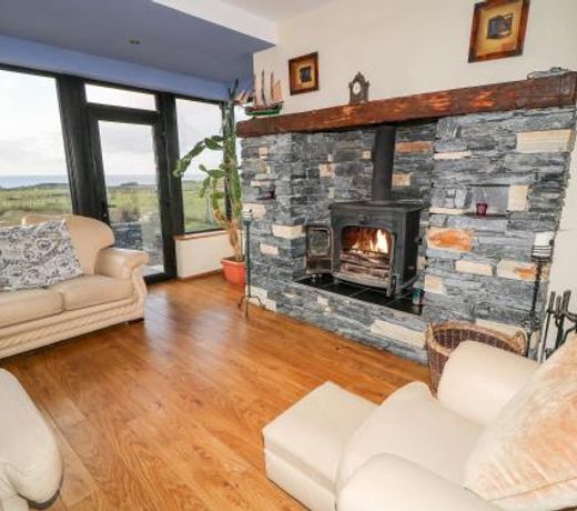 Termon