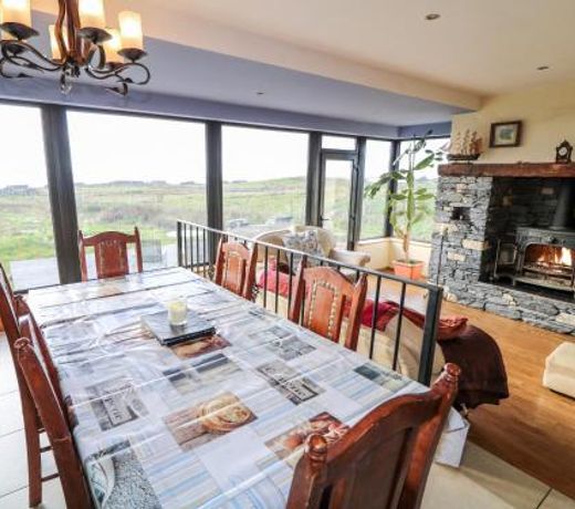 Termon
