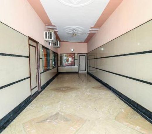 OYO 70459 Mukund Vihar Inn