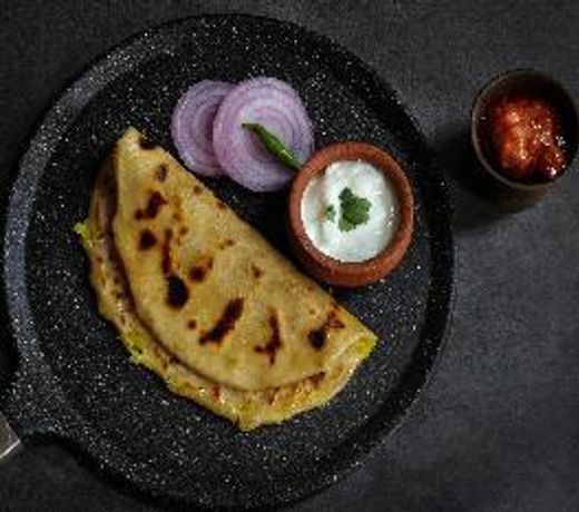 OYO 70648 Alka Guest House