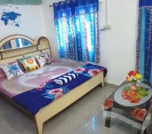 Hostel Buddha Khajuraho