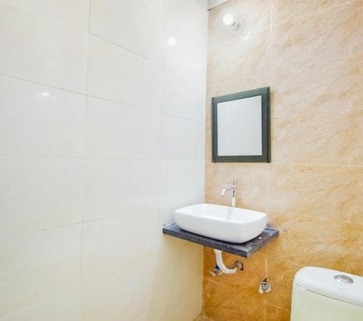 OYO Flagship 67616 Hotel Classico Inn