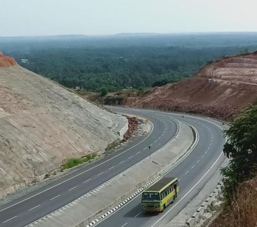 Shivadarshan Hotel