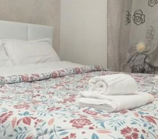 Venice Sanella Rooms