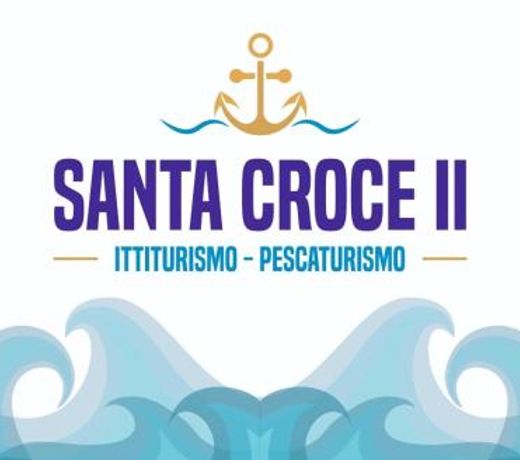 ittiturismo S.Croce