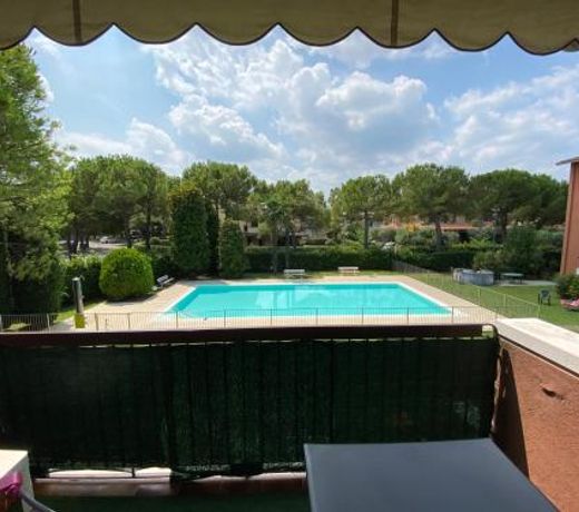 Suite Marta