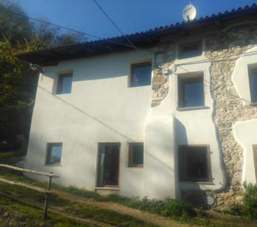 Casa di Marta