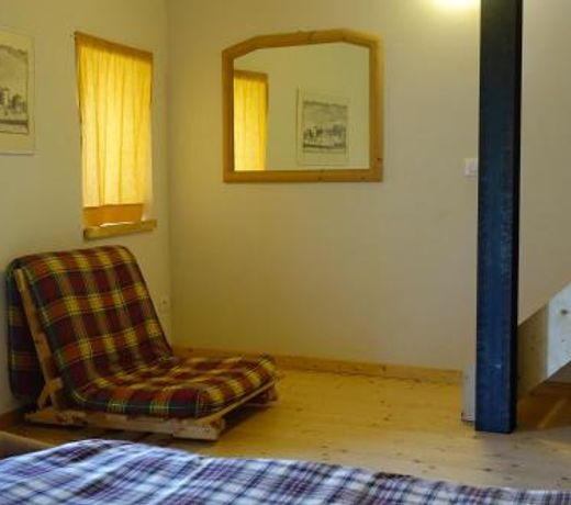 Casa di Marta