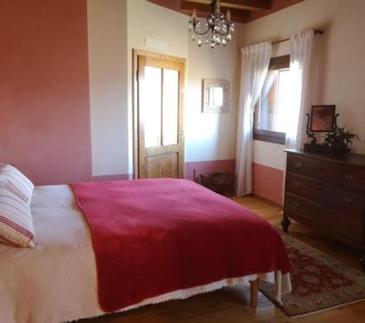 La Porta Accanto B&B