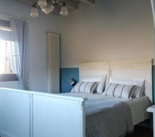 La Porta Accanto B&B