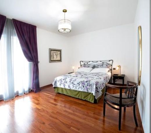 B&B Sant'Erasmo