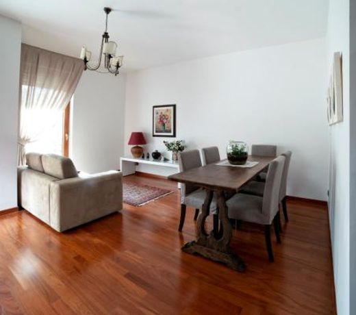 B&B Sant'Erasmo
