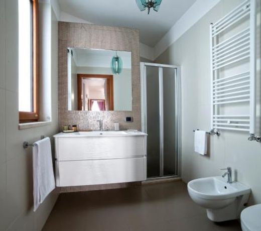 B&B Sant'Erasmo