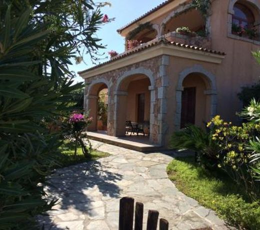 Villa Oleandro - 2349447