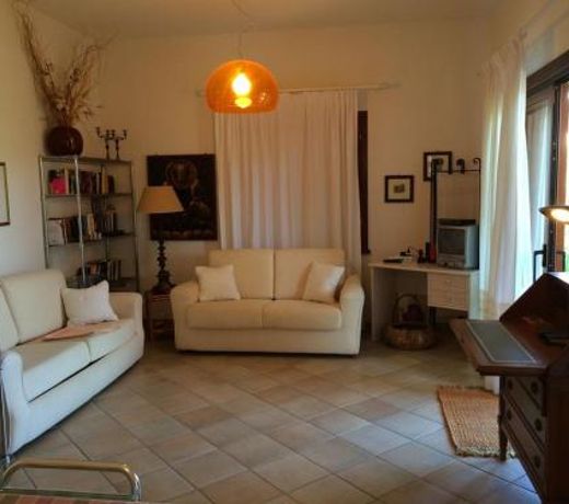 Villa Oleandro - 2349447