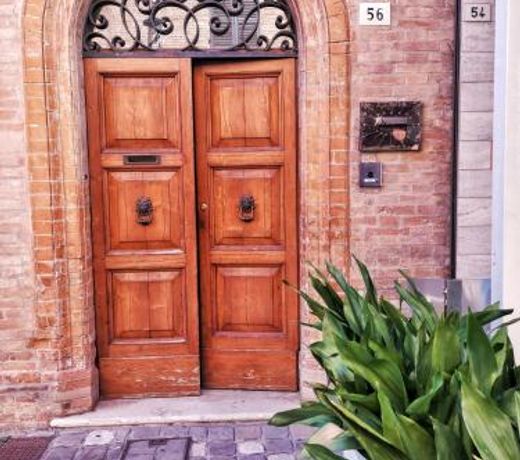 casapatrizia art b&b