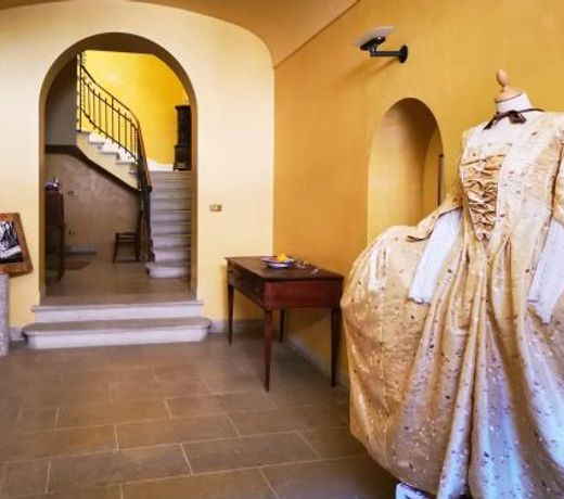 casapatrizia art b&b