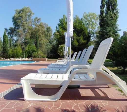 Casale Rurale