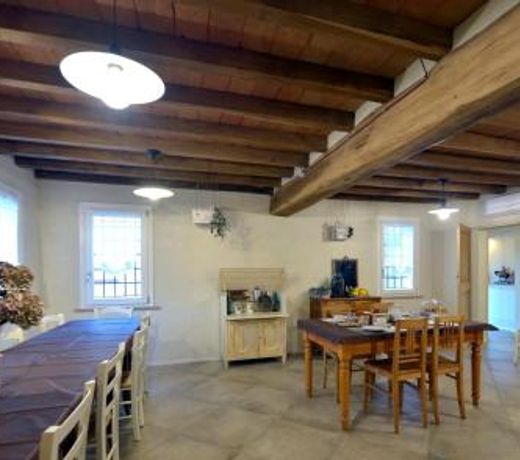 Antico Podere Emilia