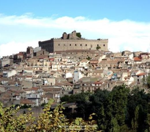 GIORNI FELICl