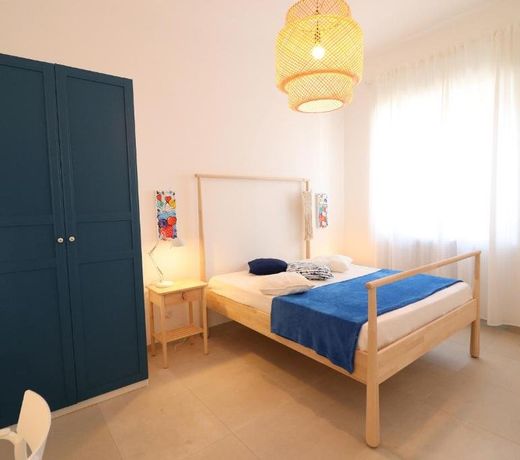 Holiday House Nike Otranto 4 guests