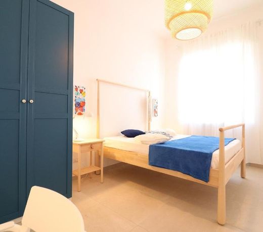 Holiday House Nike Otranto 4 guests