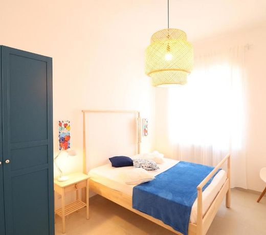 Holiday House Nike Otranto 4 guests