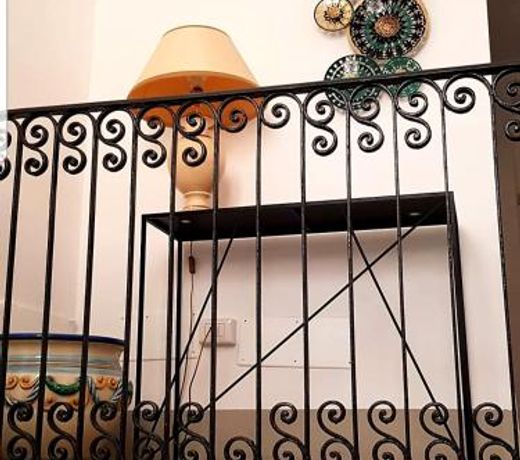 Casa Nobiliare Scuderi