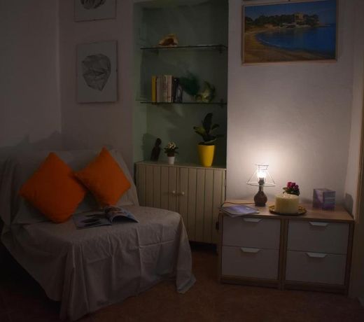 Appartamento La Fontina