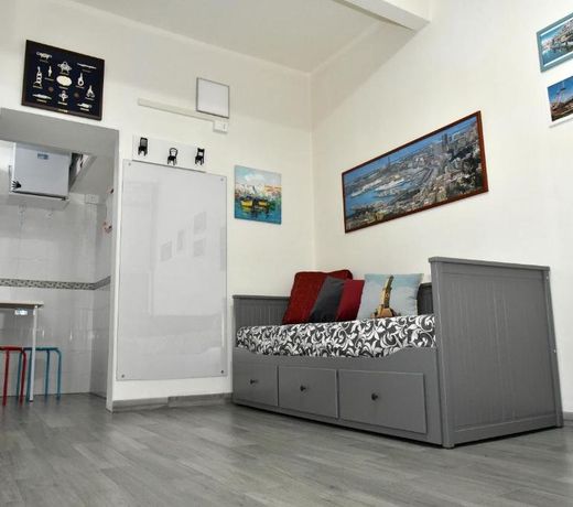 Diana Guest House