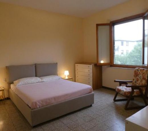 Casa storica e confortevole