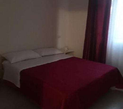 Residence La Duna