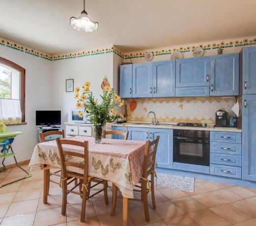 Appart Hibiscus - Villa Teresa