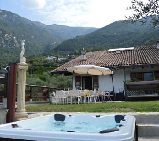 La Villa