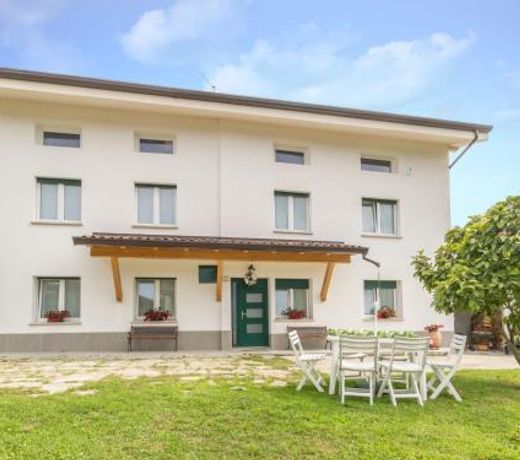 Locazione Turistica Casa Amica - NAT350