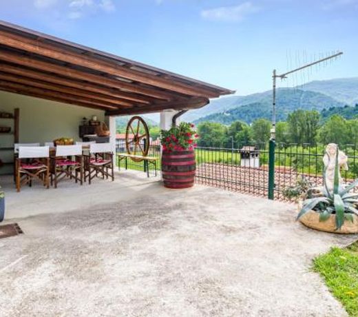 Locazione Turistica Casa Amica - NAT350