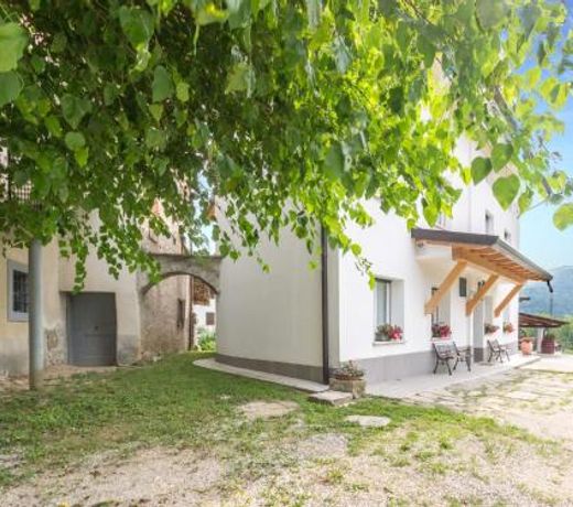 Locazione Turistica Casa Amica - NAT350