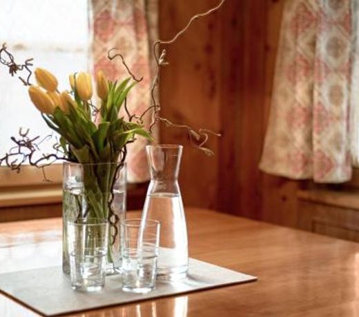Rafaser - Apartment Rustika