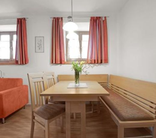 Rafaser - Apartment Albina