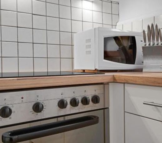 Rafaser - Apartment Albina