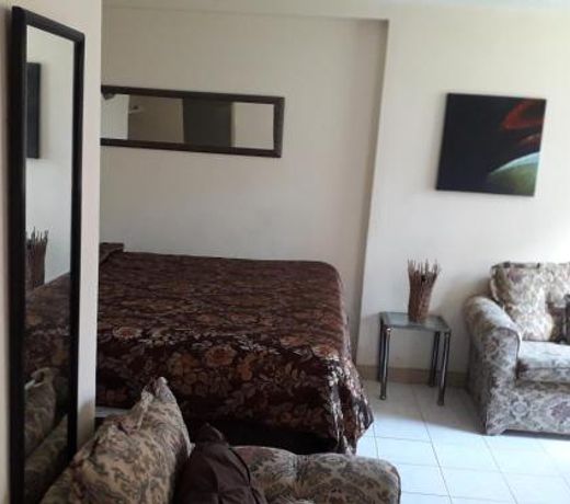 ONE BED ROOM APARTMENT & ONE STUDIO IN OCHI RIOS