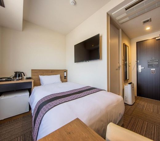 Tosei Hotel & Seminar Makuhari