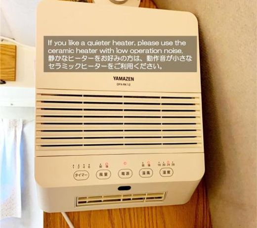 å¿«é©ãªã¢ã¡ãªã«è£½ãã¬ã¼ã©ã¼ãã¦ã¹ã§éæ¥å¸¸ã°ã©ã³ãã³ã°