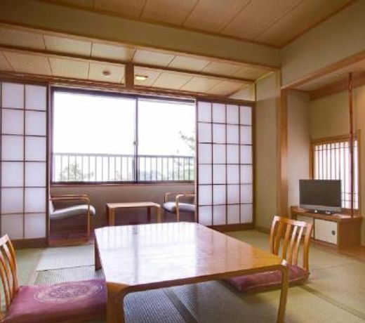 Miyajima Morinoyado / Vacation STAY 68902