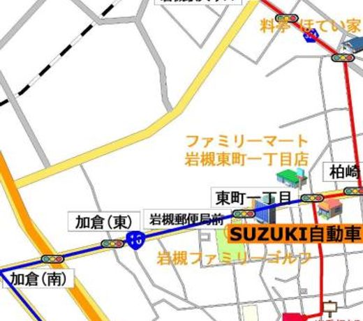 ããã¦ãªããã¦ã¹ãããã¾