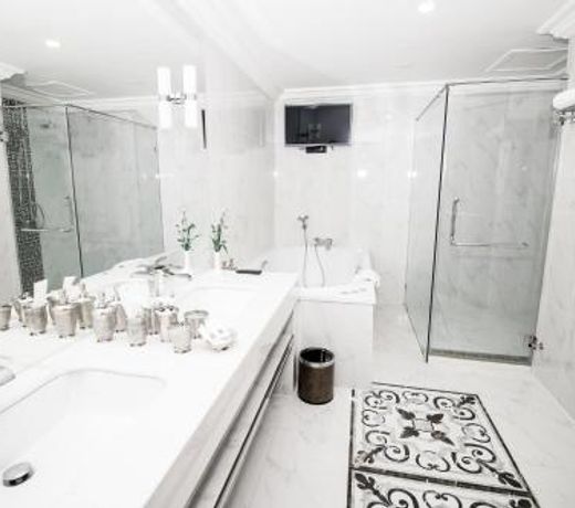 LAOTEL VIENTIANE