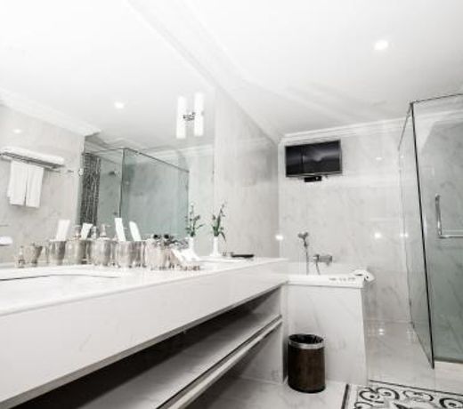LAOTEL VIENTIANE